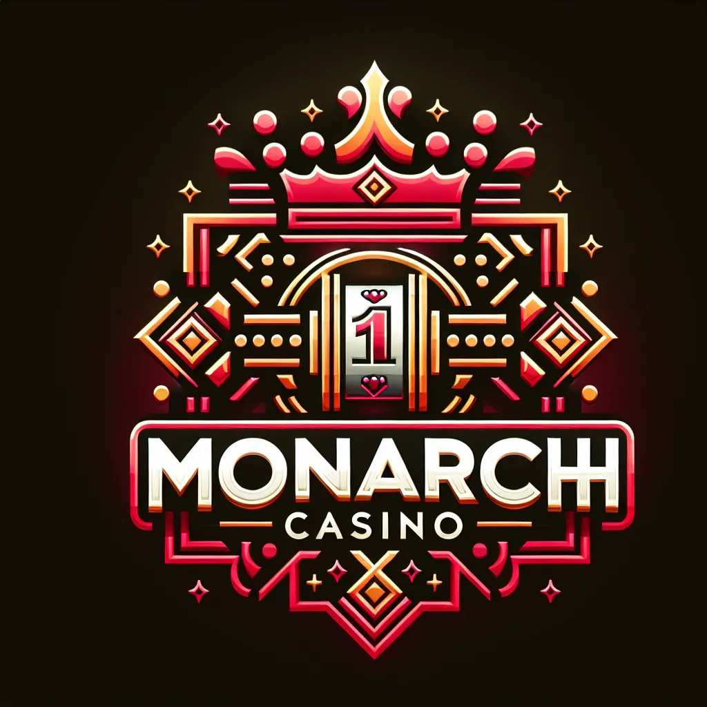 1King Casino — Hızlı Giriş, Yüksek Bonuslar ve En Yeni Oyunlar! Logo