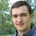 Kuzey Samancı profile picture